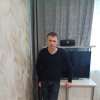 Дмитрий, 38 лет, Секс без обязательств, Минск