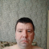 Алекс, 38 лет, Секс без обязательств, Минск