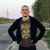 Артур, 24 года, Секс без обязательств, Минск