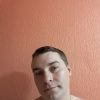 Олег, 33 года, Секс без обязательств, Борисов