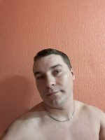 Мужчина 33 года хочет найти девушку в Борисове для регулярного секса без обязательств – Фото 1