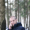 Вадим, 23 года, Секс без обязательств, Минск