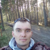 Игорь, 36 лет, Секс без обязательств, Солигорск