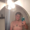 Элайн, 27 лет, Секс без обязательств, Минск