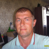 сергей, 39 лет, Секс без обязательств, Минск