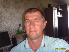 Мужчина 39, знакомство для минета, Минск – Фото 1