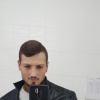 Алексей, 29 лет, Секс без обязательств, Минск