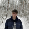 Alex, 21 год, Секс без обязательств, Минск