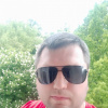 Александр, 44 года, Секс без обязательств, Минск