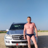Иван, 42 года, Секс без обязательств, Минск