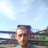 Иван, 34 года, Секс без обязательств, Минск