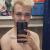 Юрий, 23 года, Секс без обязательств, Минск