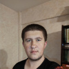 Сергей, 27 лет, Секс без обязательств, Минск