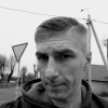 Андрей, 32 года, Секс без обязательств, Минск