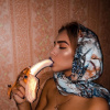Gospozha_Anastasiya, 28 лет, Секс без обязательств, Минск