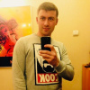 Максим, 29 лет, Секс без обязательств, Минск