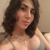 Кристина, 23 года, Вирт секс, Минск