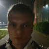 Вячеслав, 19 лет, Секс без обязательств, Минск