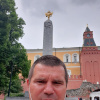 Без имени, 42 года, Секс без обязательств, Витебск