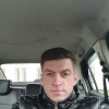 Андрей, 40 лет, Секс без обязательств, Гомель