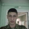 Владимир, 24 года, Секс без обязательств, Минск