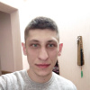 Владимир, 24 года, Секс без обязательств, Минск