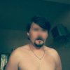 Сергей, 36 лет, Секс без обязательств, Минск