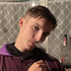 Егор, 22 года, Секс без обязательств, Минск
