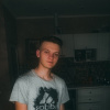 Без имени, 18 лет, Секс без обязательств, Минск