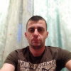 Саша, 33 года, Гей знакомства, Борисов