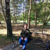 Валерий, 45 лет, Секс без обязательств, Минск