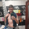 Владислав, 18 лет, Секс без обязательств, Минск
