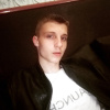 Кирилл, 18 лет, Секс без обязательств, Минск