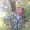 Игорь, 44 года, Секс без обязательств, Минск