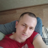 Игорь, 39 лет, Секс без обязательств, Минск