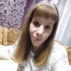 Кристина, 23 года, Вирт секс, Минск