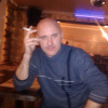 Андрей, 46 лет, Секс без обязательств, Минск