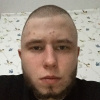 Pol, 24 года, Секс без обязательств, Минск