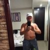 Владимир, 53 года, Секс без обязательств, Борисов
