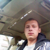 Андрей, 36 лет, Секс без обязательств, Минск