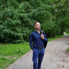 Марк, 33 года, Секс без обязательств, Минск