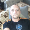 Андрей, 40 лет, Секс без обязательств, Витебск