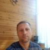 Вадим, 43 года, Секс без обязательств, Минск