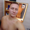 Дмитрий, 36 лет, Секс без обязательств, Гомель