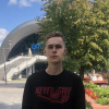 Павел, 19 лет, Секс без обязательств, Минск