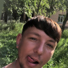 Гриш, 27 лет, Гей знакомства, Минск