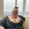Яна пышка 10 размер груди, 31 год, Секс без обязательств, Минск