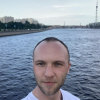 Кирилл, 31 год, Секс без обязательств, Минск