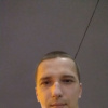 Иван, 26 лет, Секс без обязательств, Минск