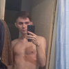 Егор, 28 лет, Секс без обязательств, Минск